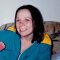 Rhonda Wilson